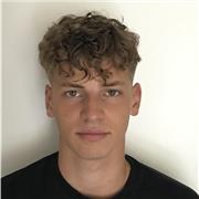 Insegnante di Storia per ripetizioni online